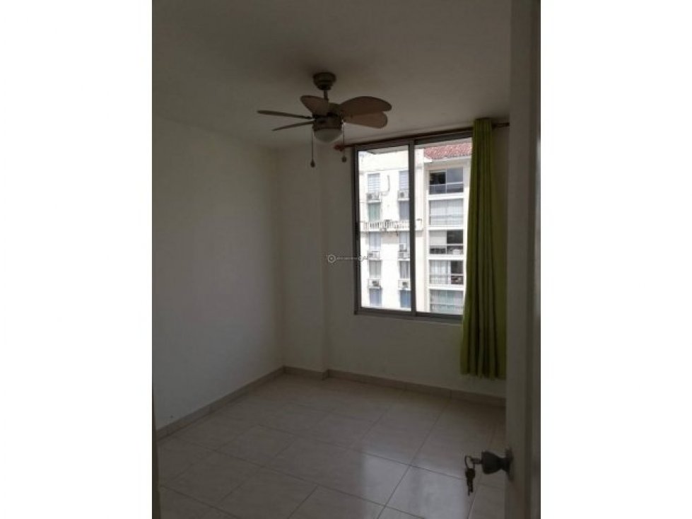 APARTAMENTO EN EL PH MC GREGOR HILLS CONDADO - 5