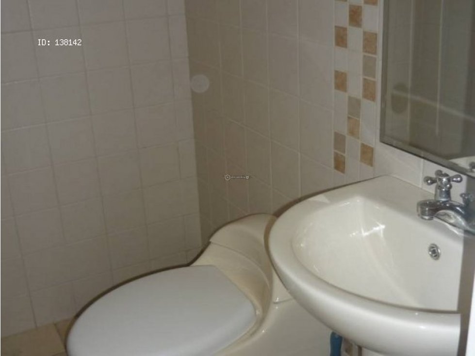 ALQUILER CASA BRISAS DEL GOLF PH EVEREST - 6