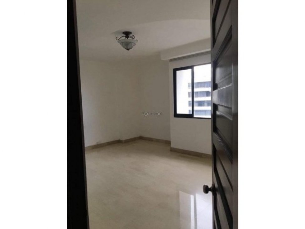 APARTAMENTO 350MT PUNTA PAITILLA 3 REC - 4