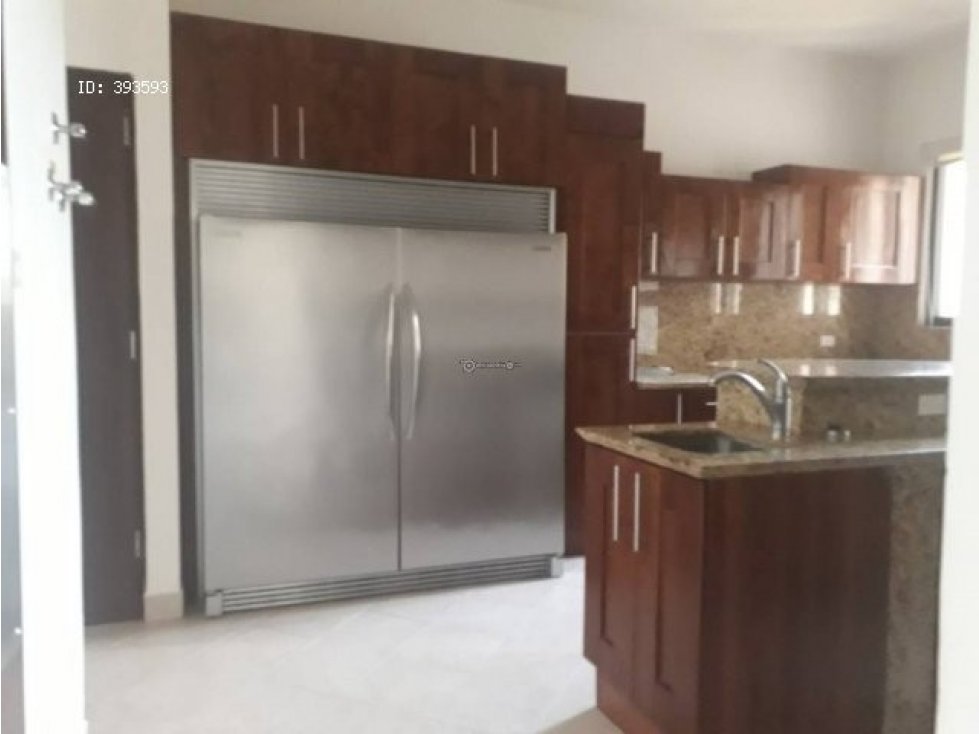 APARTAMENTO 4 REC EMBASSY CLUB CLAYTON - 6