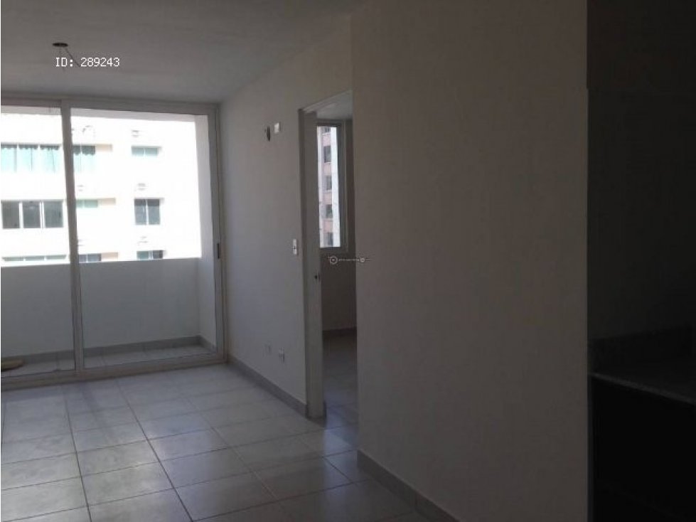 VENTA DE APARTAMENTO LINEA BLANCA CONDADO DEL REY PH GREEN PARK JP — foto 3