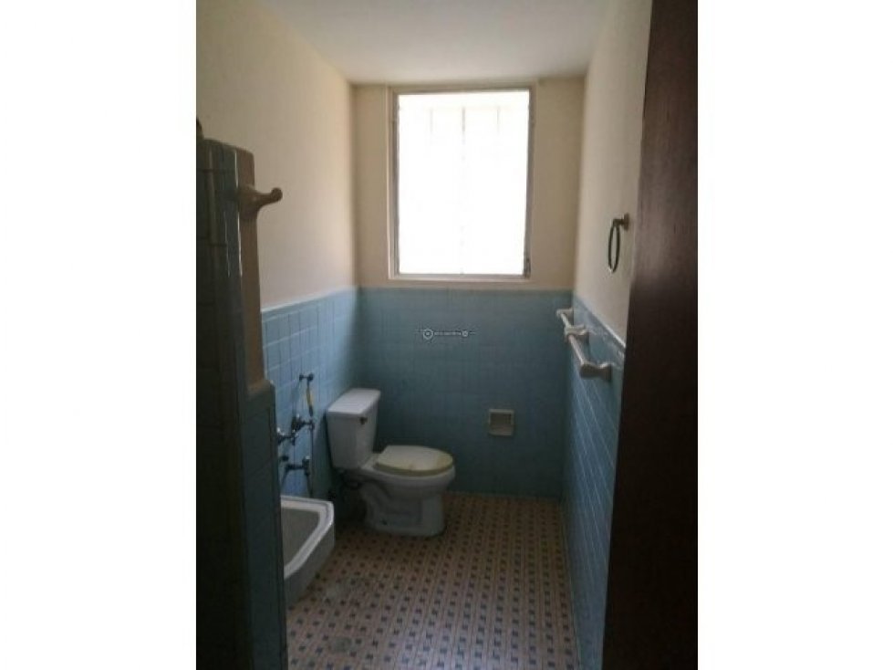 APARTAMENTO L/B PH JOSBAL EL CANGREJO 2REC - 5