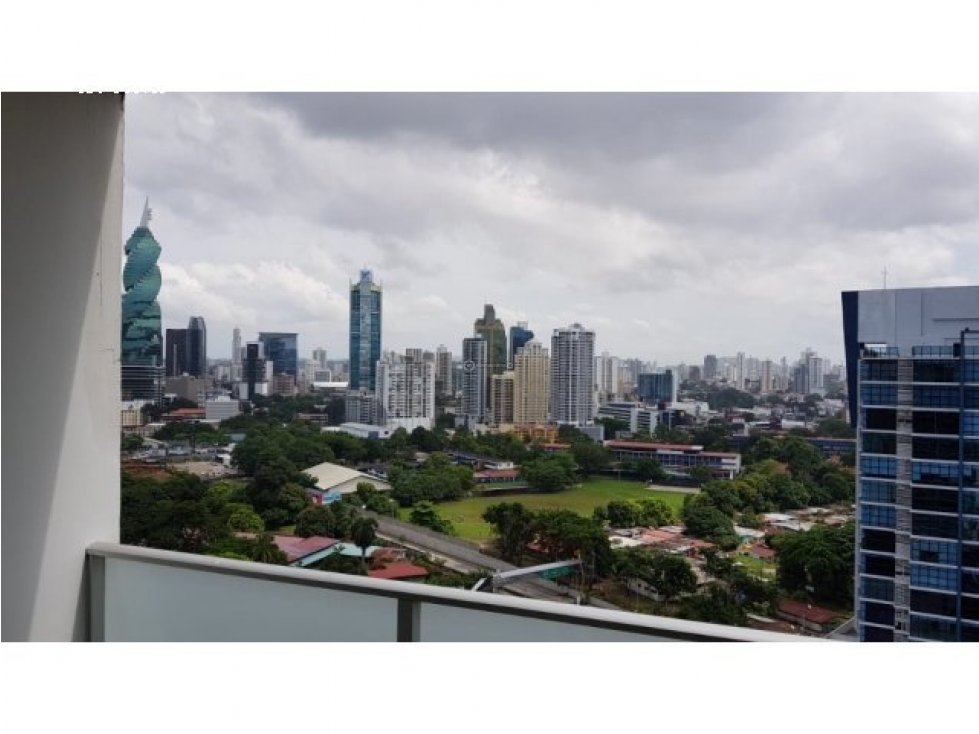 APARTAMENTO 2 RECAMARAS CBE PH PACIFIC SKY - 4