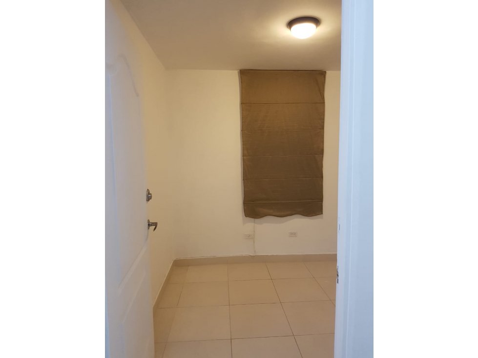 APARTAMENTO CONDADO DEL REY TORRES TOSCANA 2 REC - 4