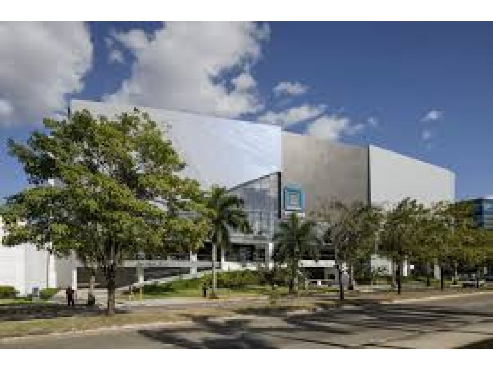SE VENDE LOCAL 76M2,LISTO PARA OCUPAR. - 4