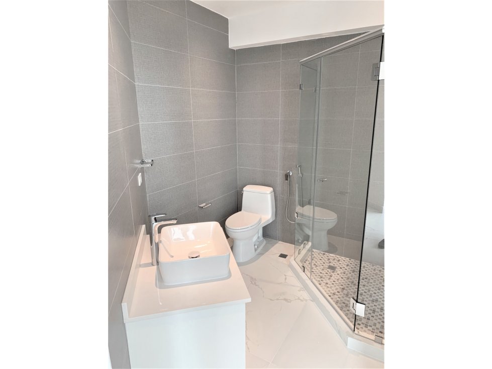 APARTAMENTO NUEVO COSTA DEL ESTE PH COUNTRY CLUB - 6