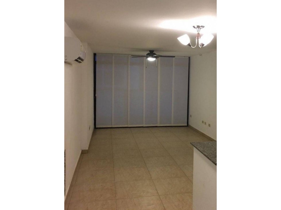 APARTAMENTO EN TERRAZAS DEL REY 2 REC - 3