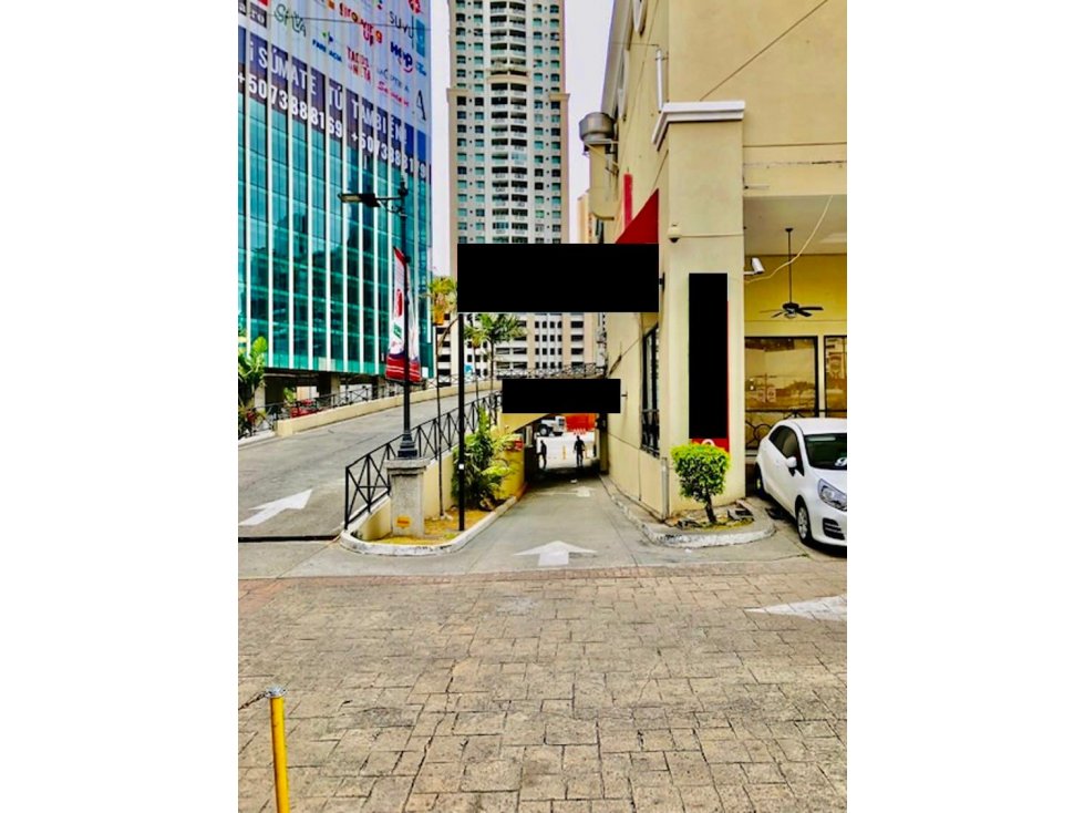 LOCAL COMERCIAL P PACIFICA PLAZA PACIFICA 130M2 - 2