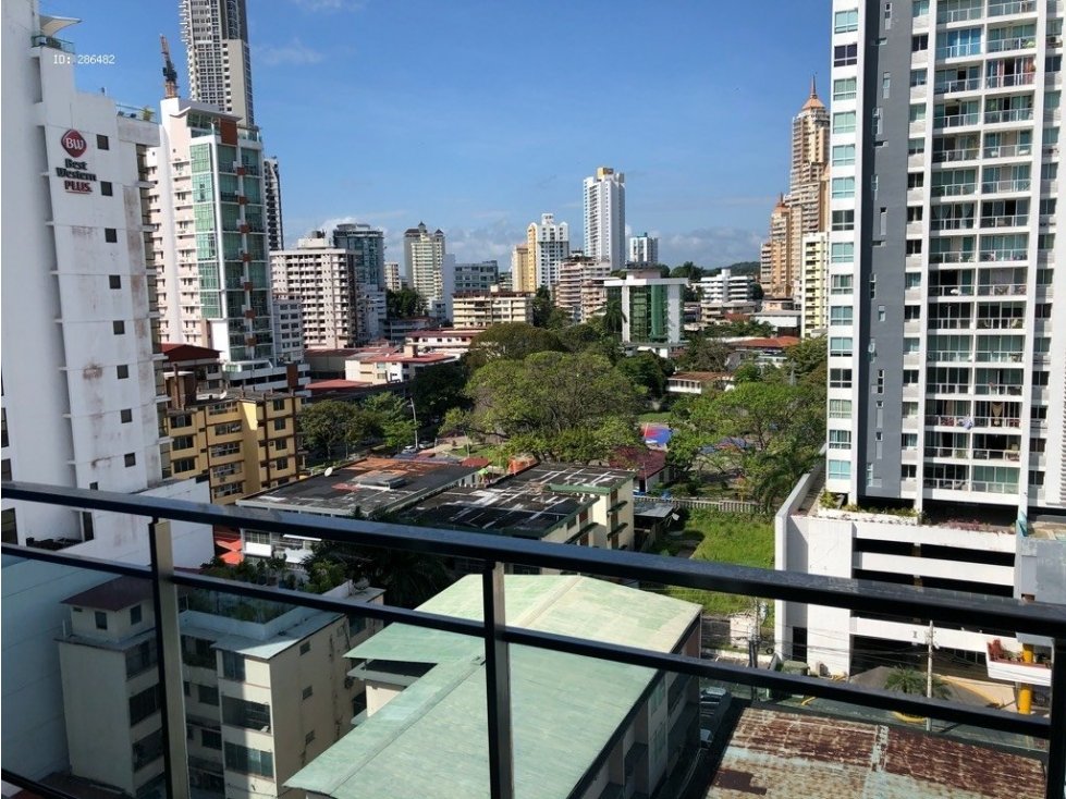 VENTA APARTAMENTO PH ZAPHIRO VIA ARGENTINA 115MTS2 2REC RTC — foto 5