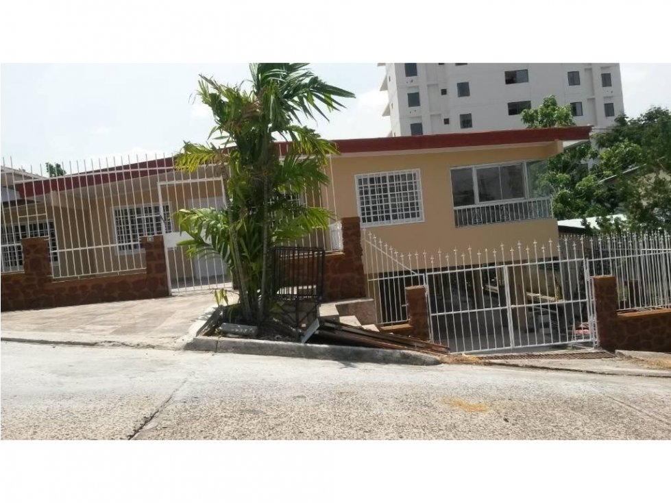 VENTA CASA EN BETANIA MIRAFLORES CLUB X 6 REC COMERCIAL — foto 3