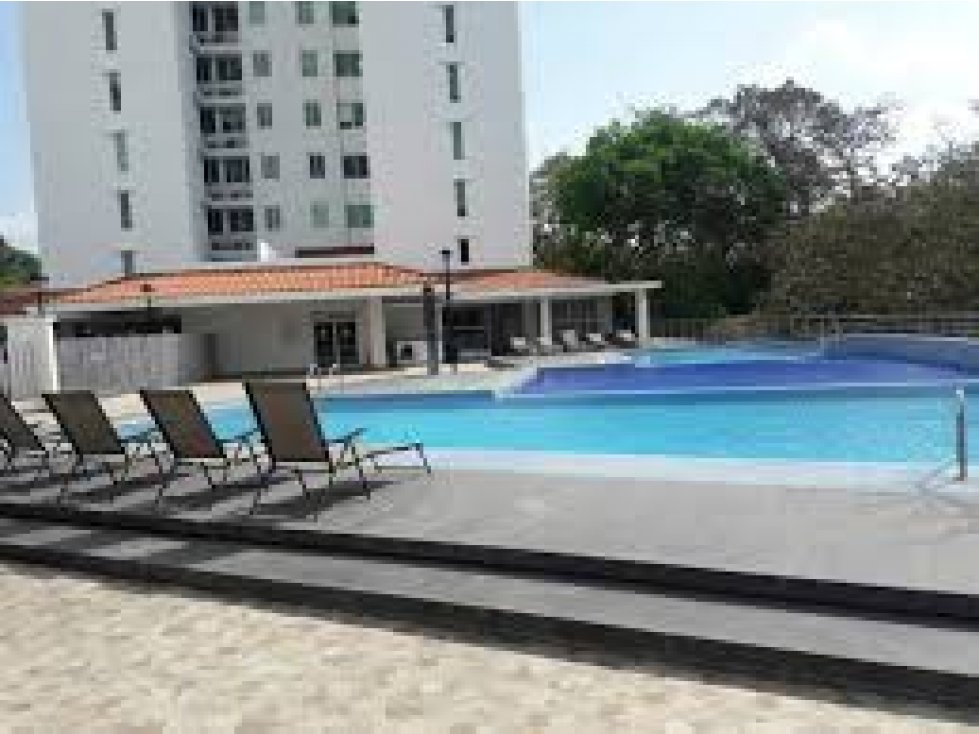 PH Clayton Park - Apartamento de 3 Recámaras+ Cbe. - 6