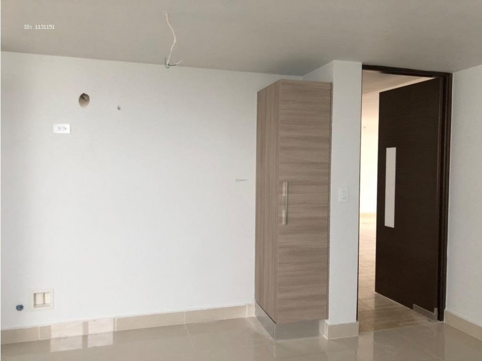 APARTAMENTO PARA ESTRENAR COSTA DEL ESTE PH REGENT - 6