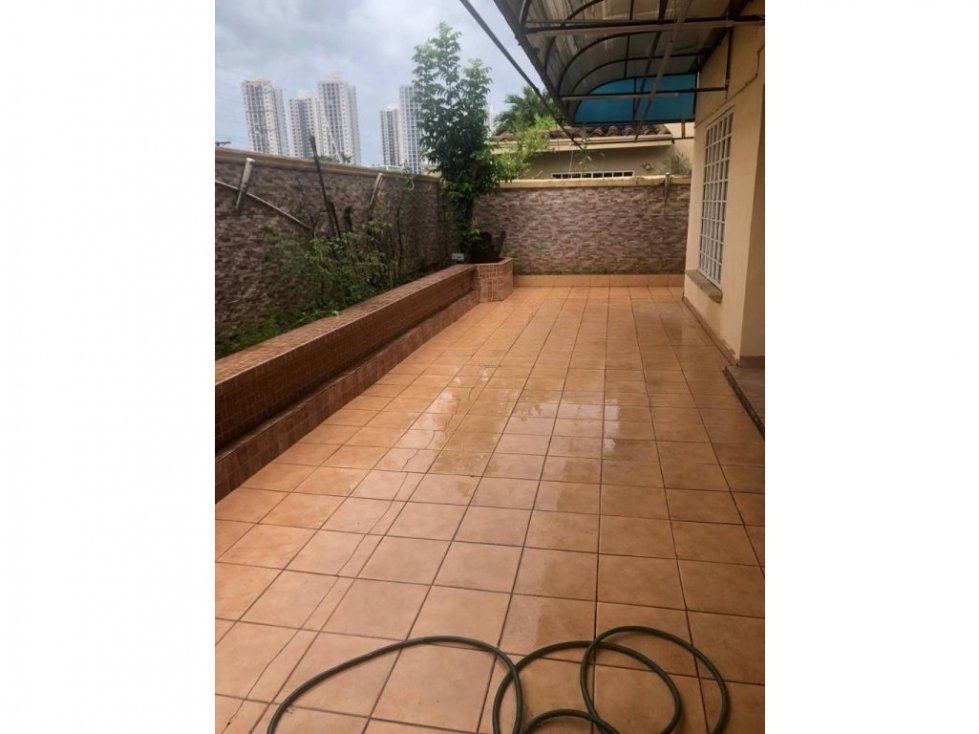CASA CONDADO DEL REY GOLDEN SPRINGS 5REC - 3