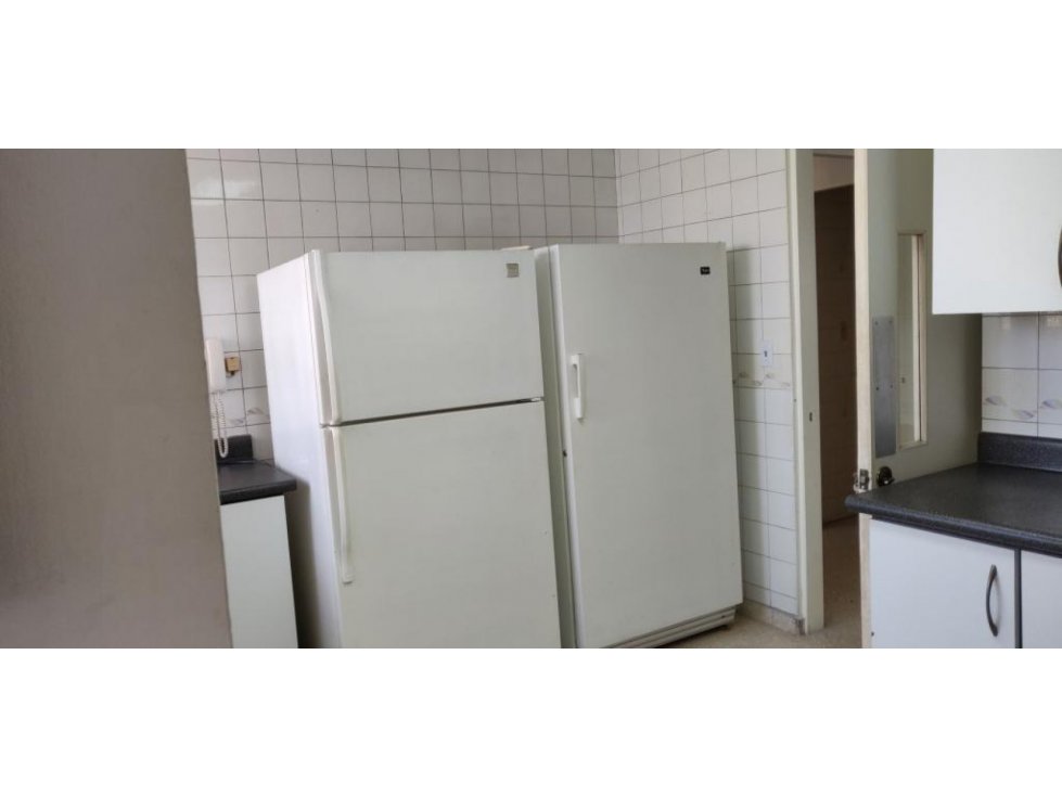 VENTA APARTAMENTO EN PH MONACO, OBARRIO 3RE — foto 5