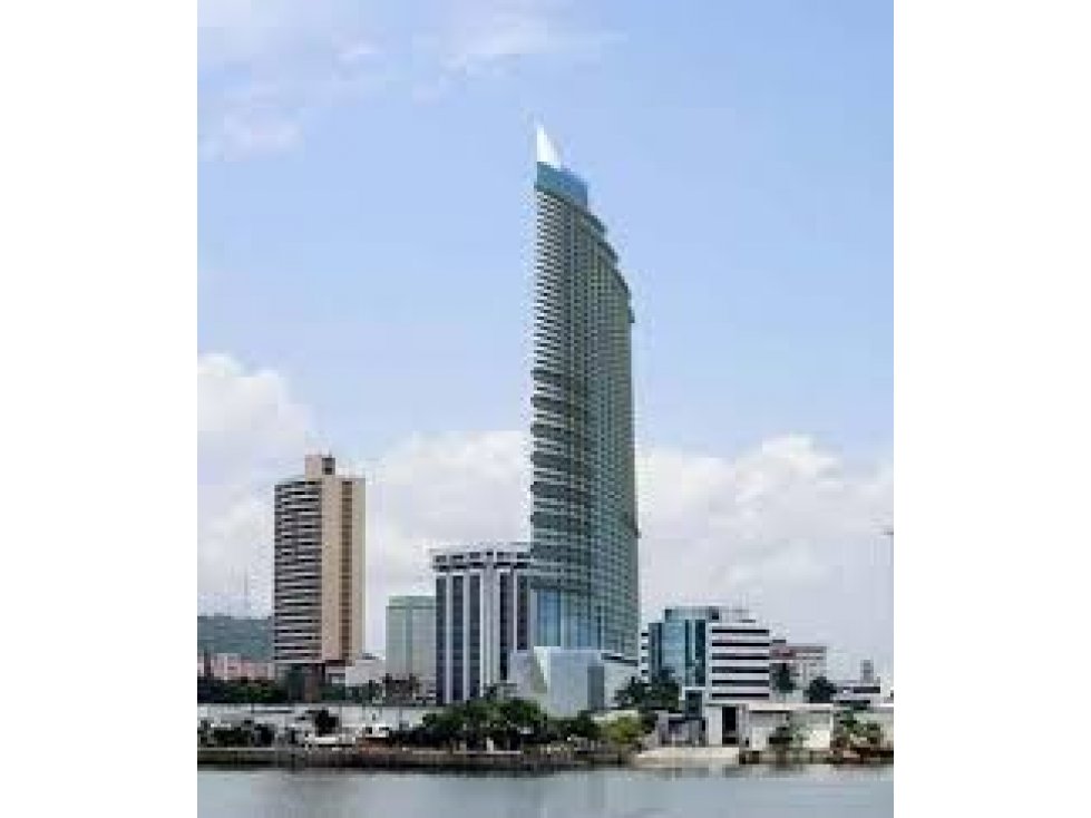 LOCAL PLANTA BAJA EN PH YACHT CLUB 80M2 - 3