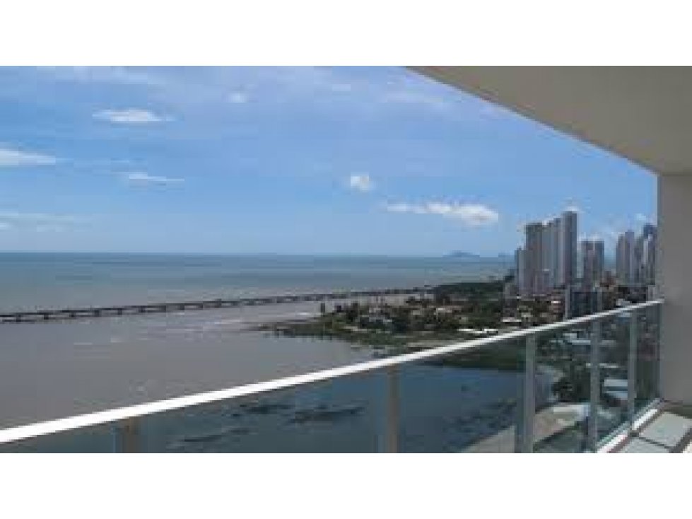 APARTAMENTO PH NAUTICA TOWER — foto 3