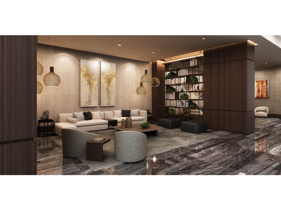 ALQUILER OFICINA OBARRIO 500m2 PANAMA BUSINESS TOWER MLD