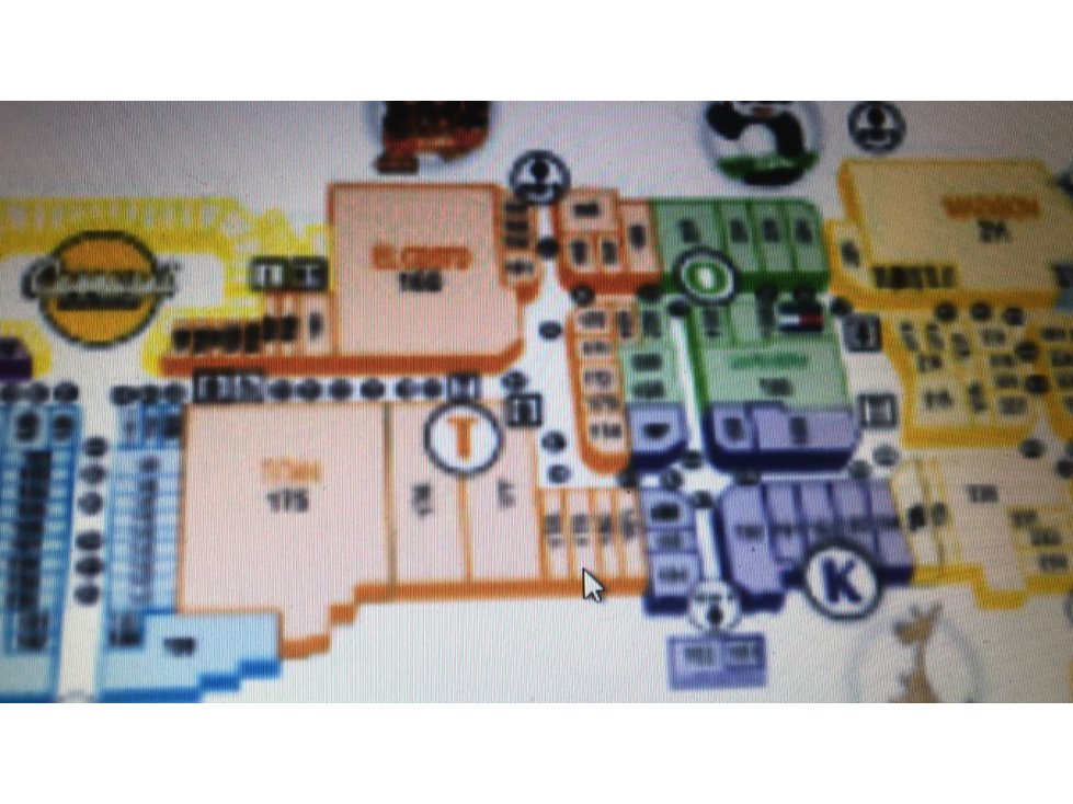 LOCAL COMERCIAL 170 MTS ALBROOK MALL - 5