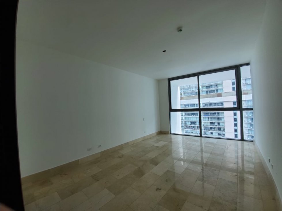 APARTAMENTO LOFT AMPLIO EN VENTA / ALQUILER GRAND TOWER 231M2 - 3