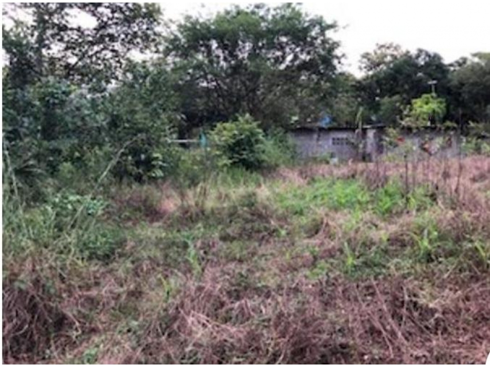 VENTA DE TERRENO EN AGUADULCE COCLE - 4
