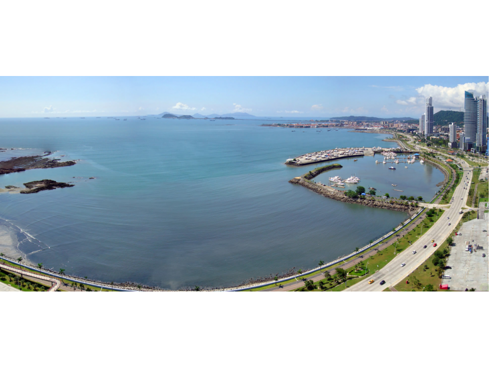APARTAMENTO ALQUILER O VENTA DE 2 RECAMARAS AVENIDA BALBOA