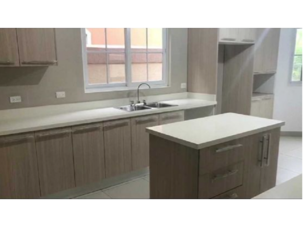 CASA A ESTRENAR EN COSTA SUR, EL DORAL PRECIO REBAJADO 4REC — foto 4