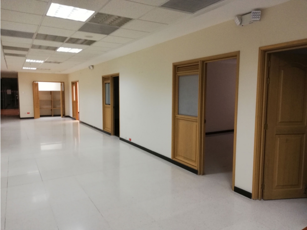 LOCAL 1200M2 ESQUINA CALLE 50 AV. AQUILINO DE LA GUARDIA — foto 5