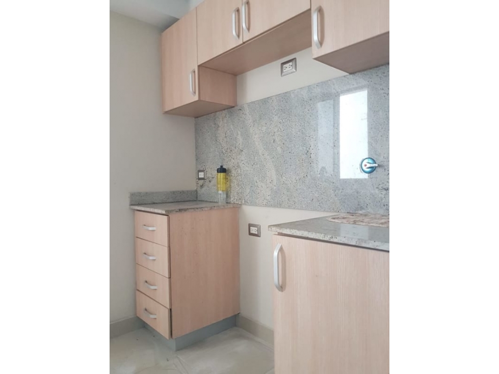 Apartamentos en Ancón | SE VENDE APARTAMENTO 99mts - 4