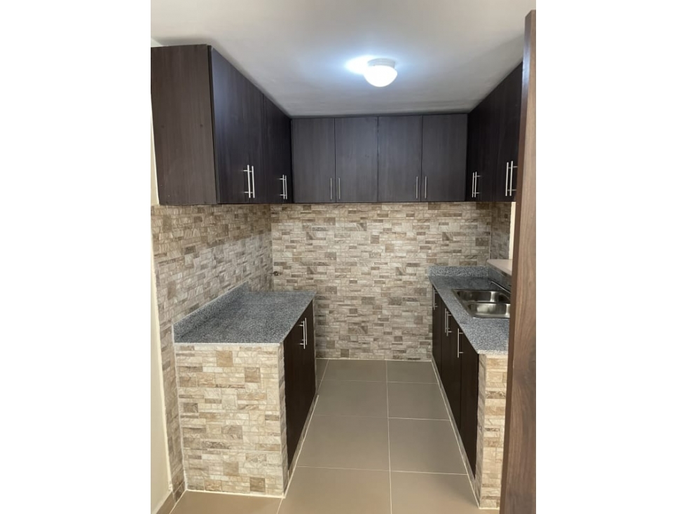 APARTAMENTO 2 RECÁMARAS RENOVADO PARQUE LEFEVRE PARK PLACE