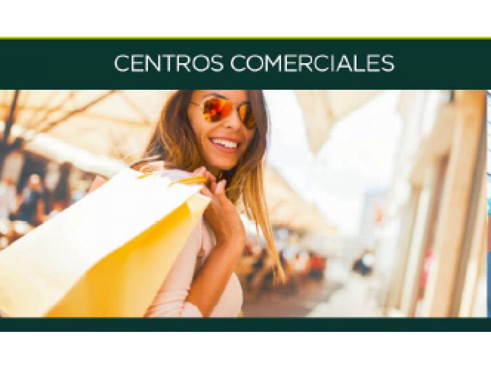 APARTAMENTO A ESTRENAR EN EL BOSQUE, GREENWOOD TOWERS — foto 5