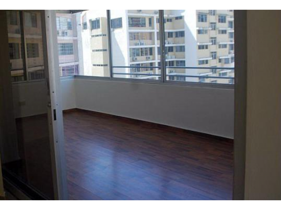 SE VENDE APARTAMENTO PUNTA PAITILLA 160 m² PH LA JOYA - 4