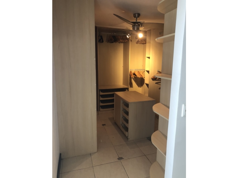 APARTAMENTO 399m2 PUNTA PAITILLA PH CAMINO REAL — foto 6