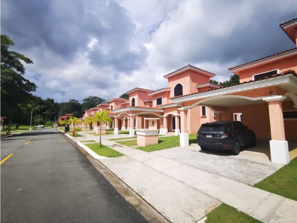 SE VENDE CASA EN CLAYTON PARA ESTRENAR 600 MTS2 CON SIN PISCINA - 2