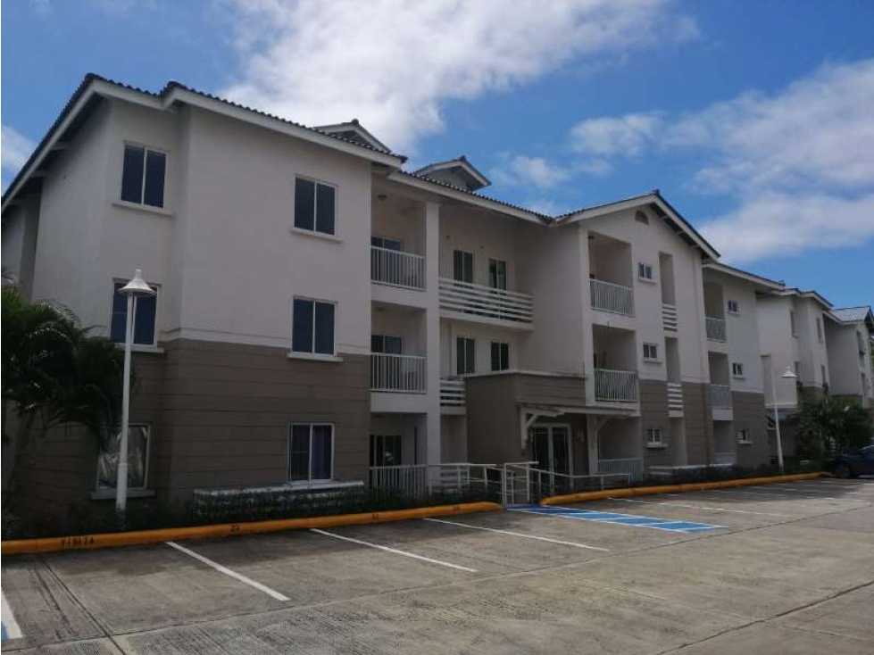 APARTAMENTO 3 RECÁMARAS EN PLAYA DORADA, PROPONGA PRECIO
