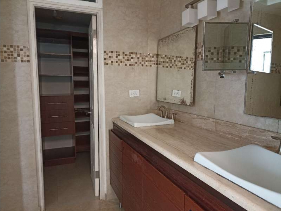 SE VENDE APARTAMENTO DE 280M2, PUNTA PAITILLA — foto 5