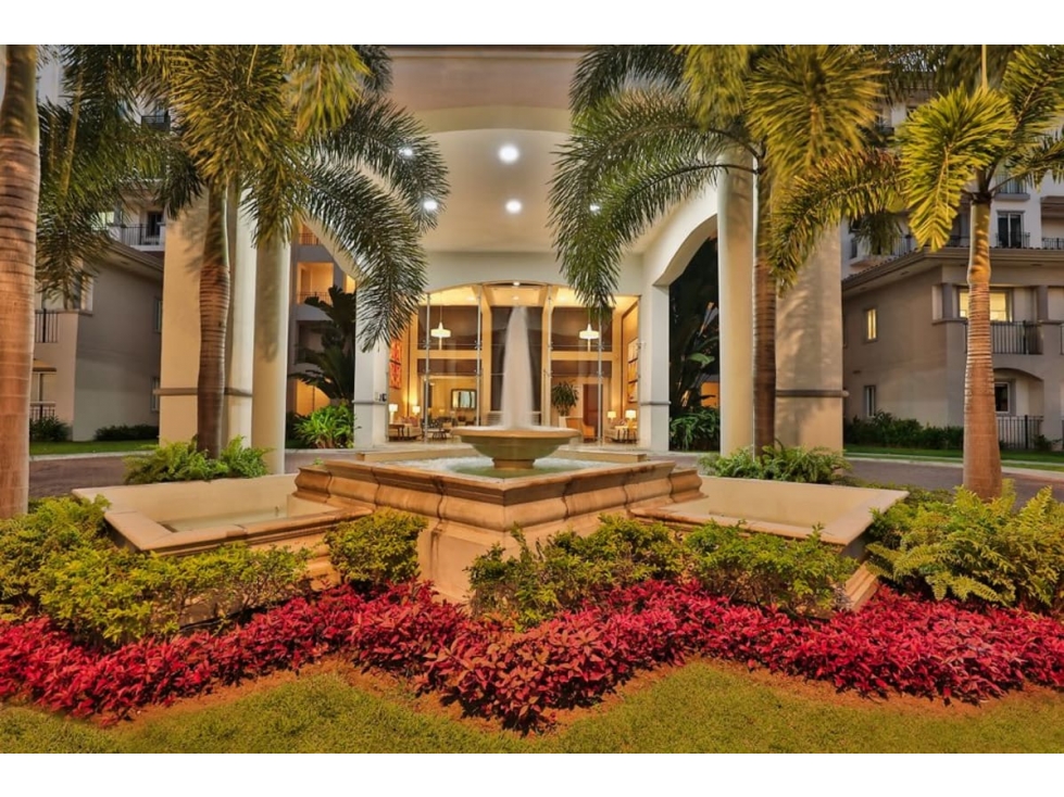 VENTA APARTAMENTO PENTHOUSE SANTA MARIA PH PINNACLE