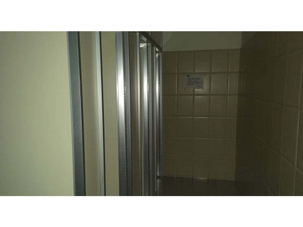 ALQUILER OFICINAS EN OBARRIO GLOBAL BANK — foto 4