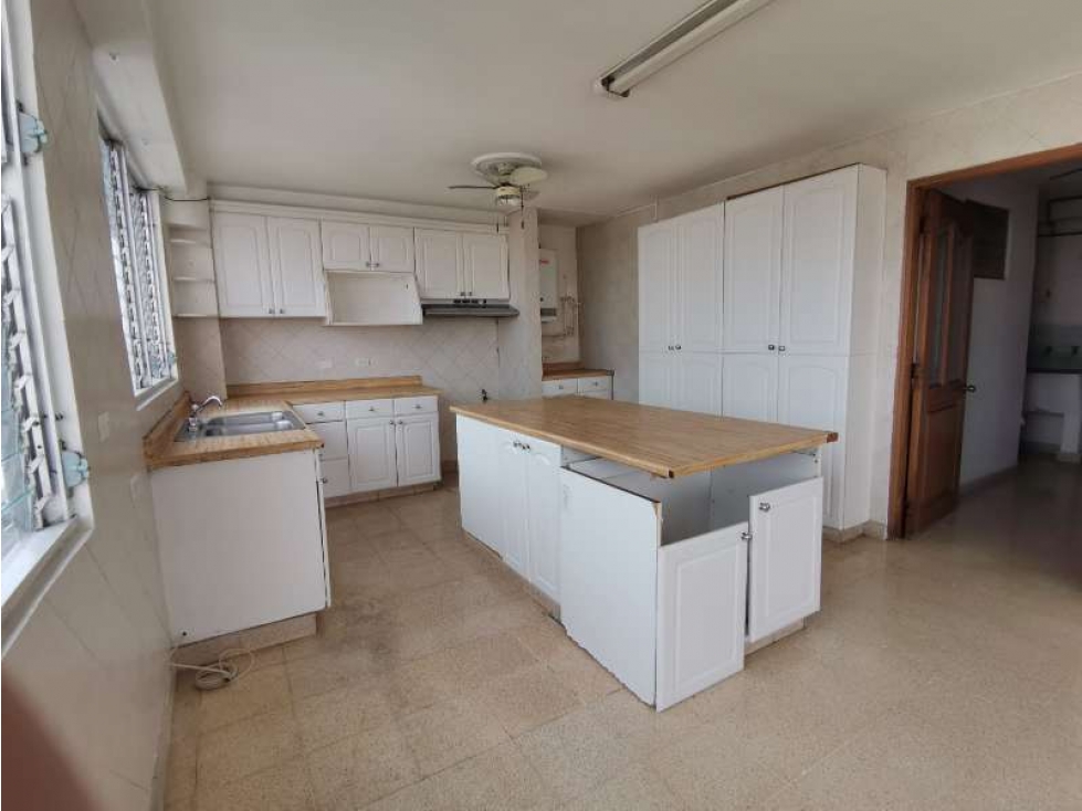 APARTAMENTO 495m2 EN VENTA BELLA VISTA GRAN OPORTINIDAD — foto 3