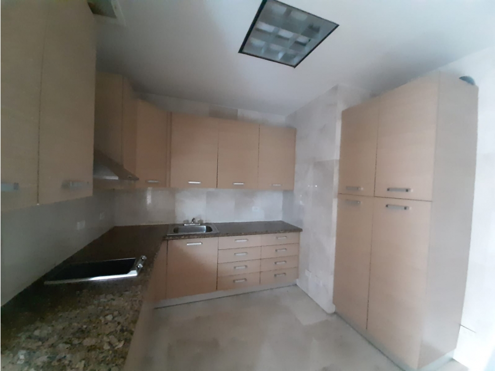 ALQUILER OFICINA LUJO 540 M2 MTTO INLCUIDO CALLE 50, GLOBAL BANK — foto 6