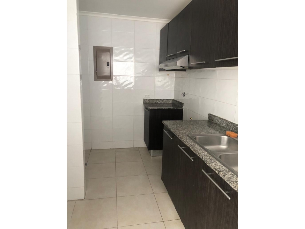 ALQUILER DE APARTAMENTO | PH BELVIEW — foto 4