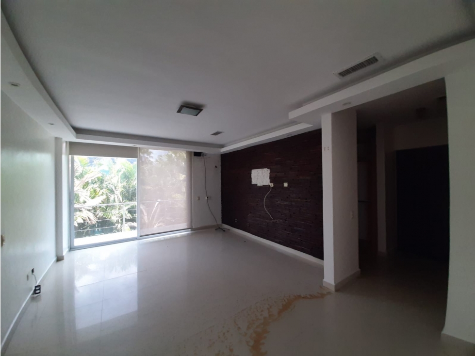 GANGA VENTA DE CASA DE 305 M2 EN COSTA ESMERALDA, COSTA SUR — foto 5