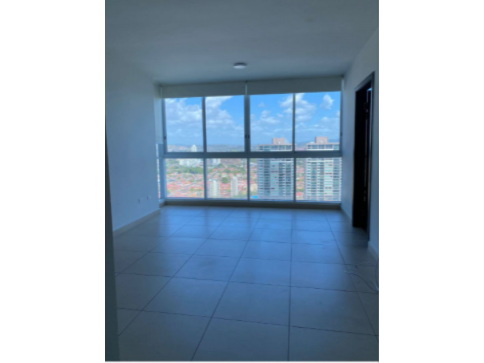 ALQUILER APARTAMENTO LINEA BLANCA 202 M2, COSTA DEL ESTE COUNTRY CLUB — foto 2