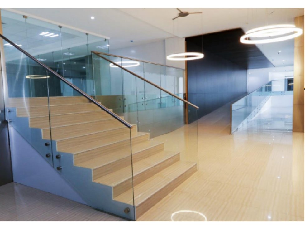 ALQUILER OFICINA PRIVADA 22 m2 TODO INCLUIDO, SKY BUSINESS CENTER — foto 6