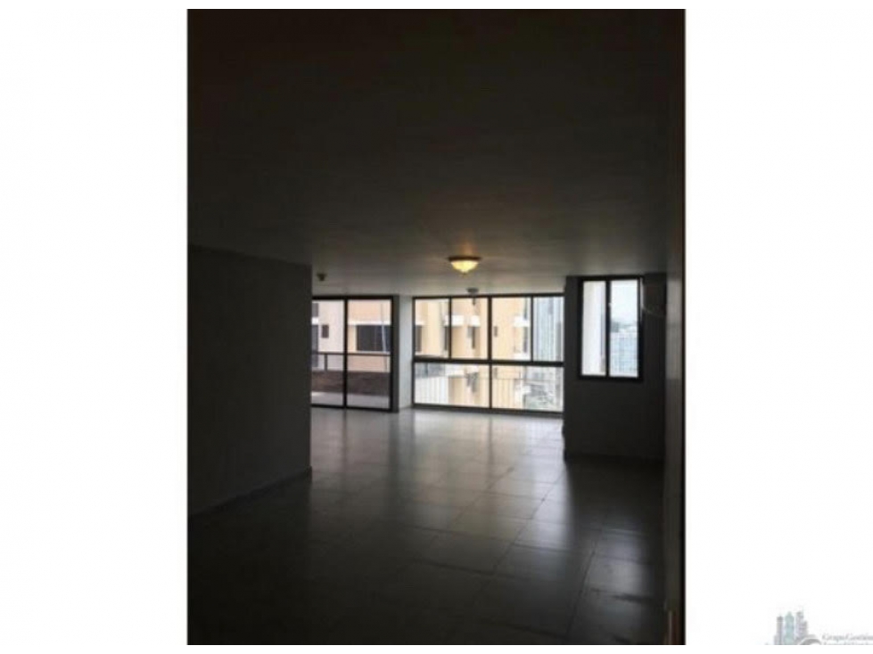 SE VENDE APARTAMENTO PH PERLAS DEL PACIFICO PUNTA PAITILLA — foto 4