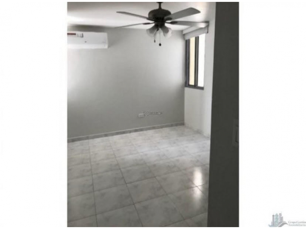 APARTAMENTO PAITILLA PH PERLA DEL PACIFICO LB — foto 6