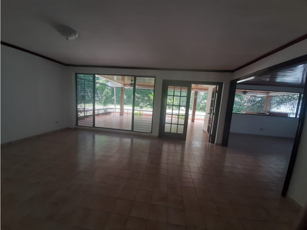 CASA USO RESIDENCIAL O COMERCIAL 3 RECÁMRAS 504M2 EN DOS MARES — foto 5