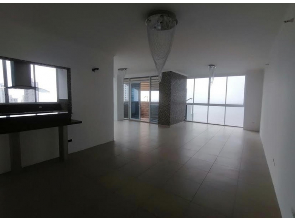 APARTAMENTO EN COSTA DEL ESTE COUNTRY CLUB 335M2 — foto 4