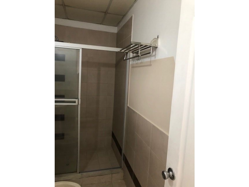 ALQUILER O VENTA DE CASA EN LAS ACACIAS — foto 4