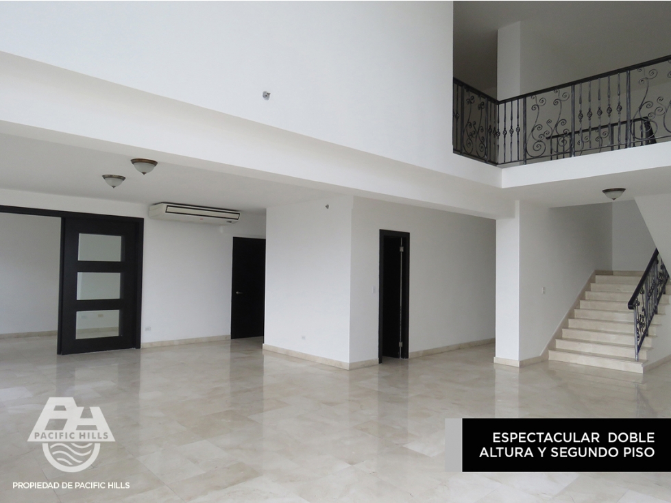 ALQUILER APARTAMENTO LUXOR 400 CARMEN 2 RECAMARAS MVH — foto 4