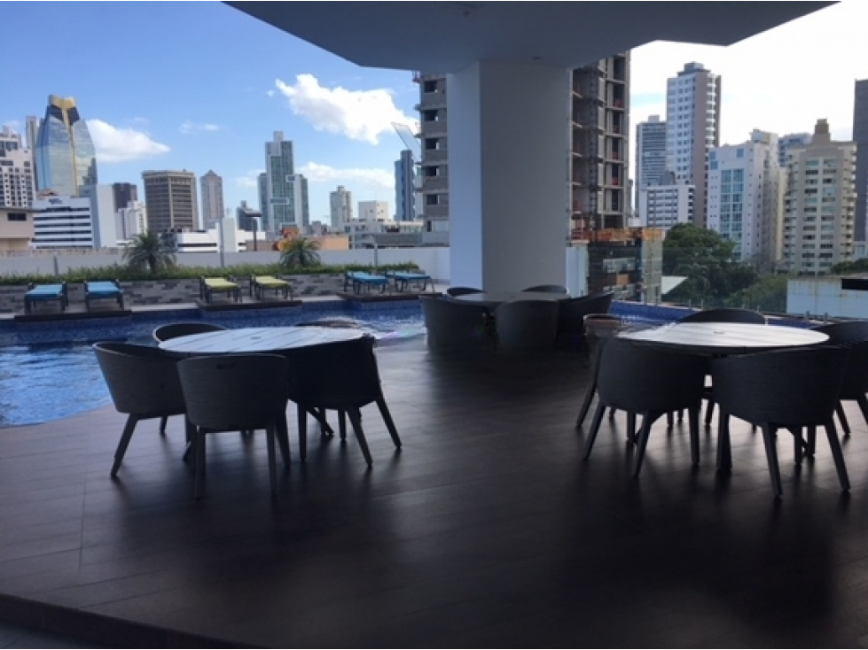 VENTA ALQUILER OFICINA LUXOR 300 EL CARMEN ENTREGA EN CRUDO — foto 3